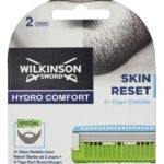 WILKINSON hyd.comfort skin reset (2st)