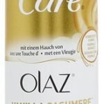 GILLETTE Venus scheergel vanille (200ml)