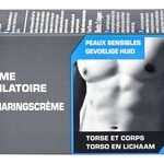 VEET Men ontharingscrème (200ml)