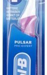 ORAL-B tandenborstel pro-exp.pulsar (1st)