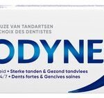 SENSODYNE tp Fresh Mint (75ml)