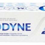 SENSODYNE tp Repair&Protect (75ml)