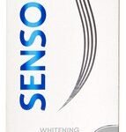 SENSODYNE tp Repair&Protect White (75ml)
