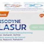 SENSODYNE tp Proglasur Daily Prot. (75ml)