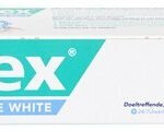 ELMEX SENSITIVE TP whitening (75ml)