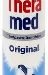 THERAMED tandpasta Original (100g)