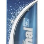 SIGNAL tandpasta White Now (75ml)