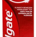 COLGATE MAX WHITE tandpasta one (75ml)