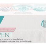 ELMEX tp repair&prev. (75ml)