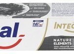 SIGNAL tandpasta charcoal (75ml)