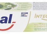 SIGNAL tandpasta integral8 herbal (75ml)