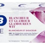 ORAL-B tandpasta glamour white (75ml)