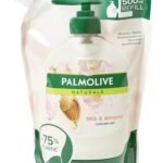 PALMOLIVE handz.hon/ol/am/hyg vul. (500ml)