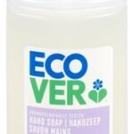 ECOVER handzeep lavendel (250ml)