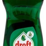 DREFT afwasmiddel Original (1,2L)