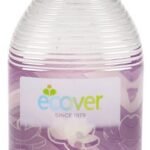 ECOVER afwasmiddel Lily&lotus (450ml)