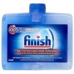 FINISH machinereiniger (250ml)
