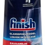 FINISH glansspoelmiddel (800ml)