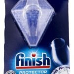 FINISH protector (50d)