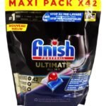 FINISH QUANTUM Ultim.vaatwastab.reg (42st)