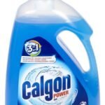 CALGON 3in1 Dirt Protect gel (45d 2,25L)