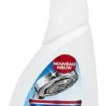 ANTIKAL spray fresh (700ml)