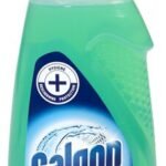 CALGON hygiene+ gel (1.5L)