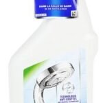 ANTIKAL deep clean spray (500ml)
