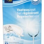 SOFT SEL vaatwaszout (2kg)
