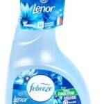 FEBREZE textiel classic/zeebries (500ml)