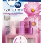 FEBREZE luchtv.nav.ass (20ml)