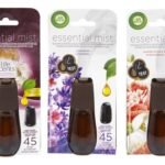 AIR WICK Ess.Mist nav.lav/jasm/citr (20ml)