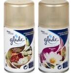 GLADE Automatic Spray navulling ass. (1st)