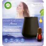AIR WICK ess.mist app+nav 20ml (1st)