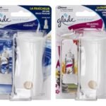 GLADE Touch&Fresh app+nav.zen/mar. (1st)