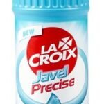 LA CROIX Javel Precise eucalyptus (750ml)