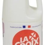 LA CROIX javel lavendel (1,5L)