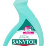 SANYTOL desinfect.allesr.spray (500ml)