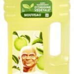 MR PROPRE allesreiniger bergamot (1,5L)