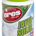 ERES javel-solid ontsmet bruistabl. (48st)