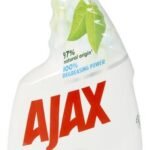 AJAX keukenspray (750ml)
