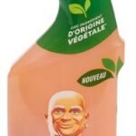 MR.PROPRE flash mandarine spray (500ml)