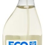 ECOVER allesreiniger spray (500ml)