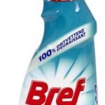BREF keukenproduct spray (750ml)