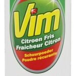 VIM schuurpoeder (500g)