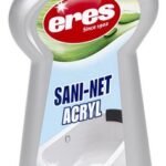 ERES Acryl-Net (750ml)