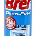 BREF Solutions ovenreiniger (450ml)