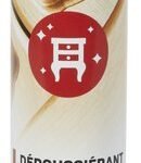 ACTIFF meubelspray (300ml)