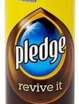 PLEDGE Aerosol Revive It (250ml)
