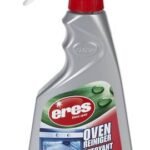 ERES ovenreiniger (500ml)